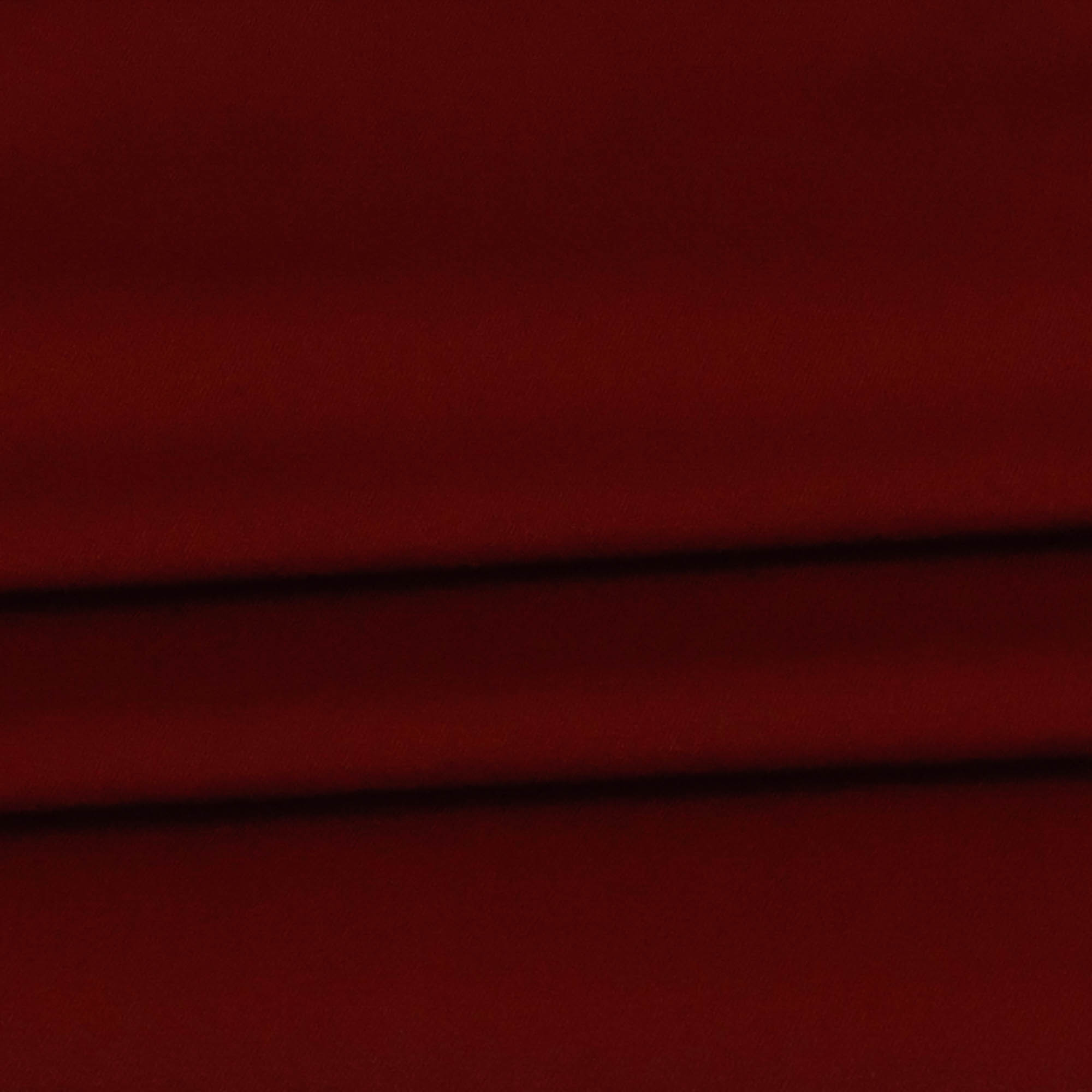 Viscosemengeling stretch bordeaux