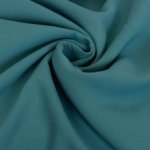 Viscosemengeling aqua