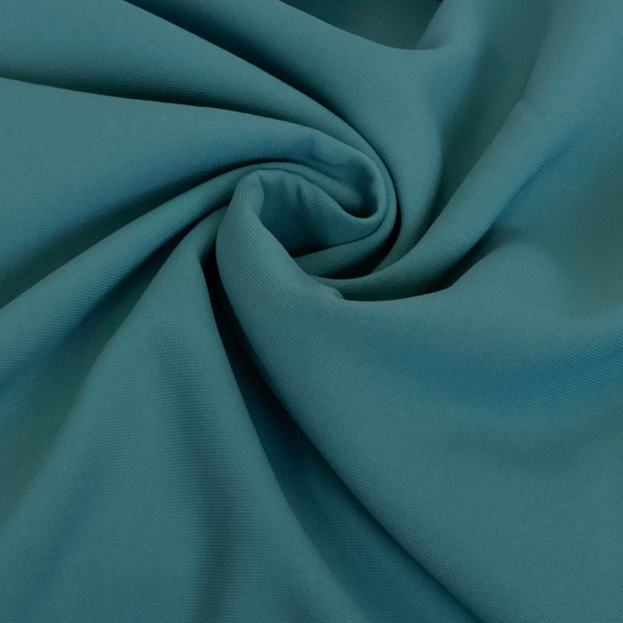 Viscosemengeling aqua