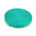 Tassenband 30 mm aqua - Katia