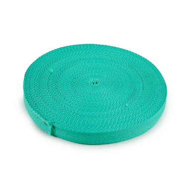 Tassenband 30 mm aqua - Katia