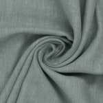 Linnenmengeling munt visgraat