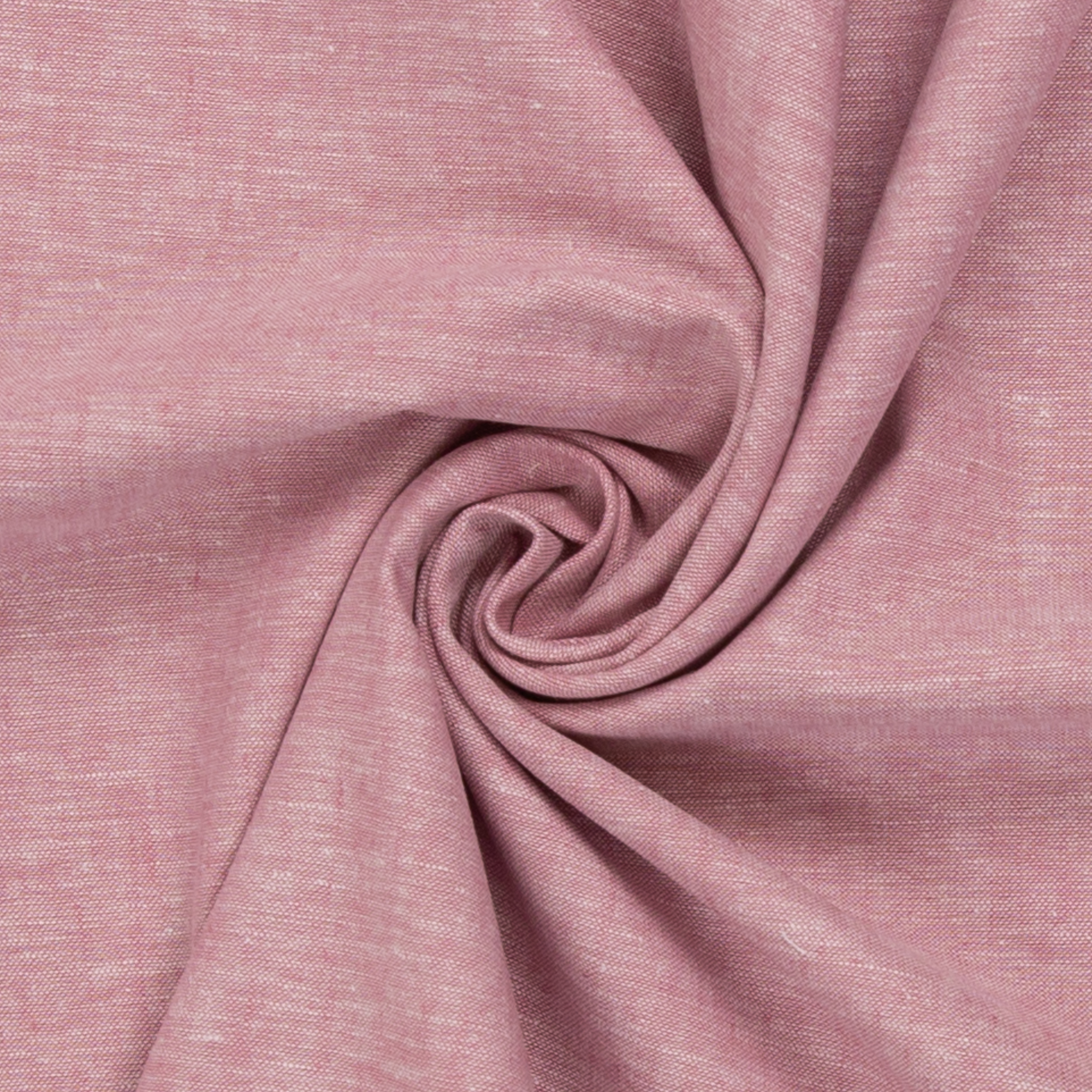 Linnenmengeling oudroze