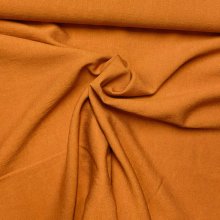 Rayon oranje