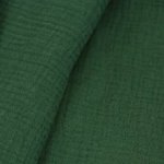 Raak tetra massagedoek donkergroen