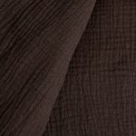 Raak tetra massagedoek donkerbruin