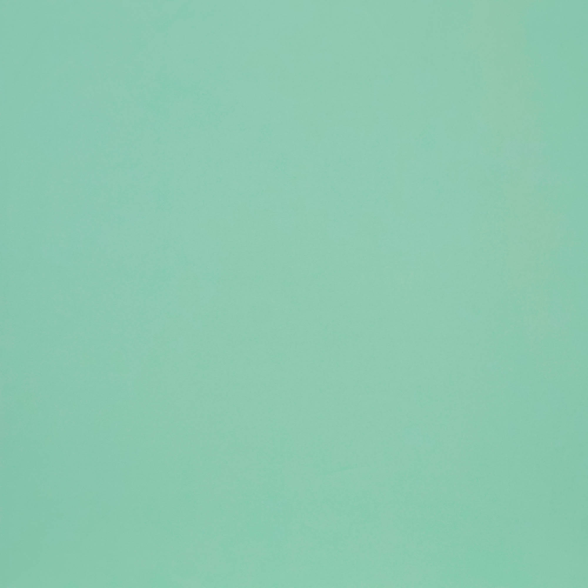 Crêpe turquoise