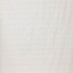 Katoen met geweven strepen  - Burda