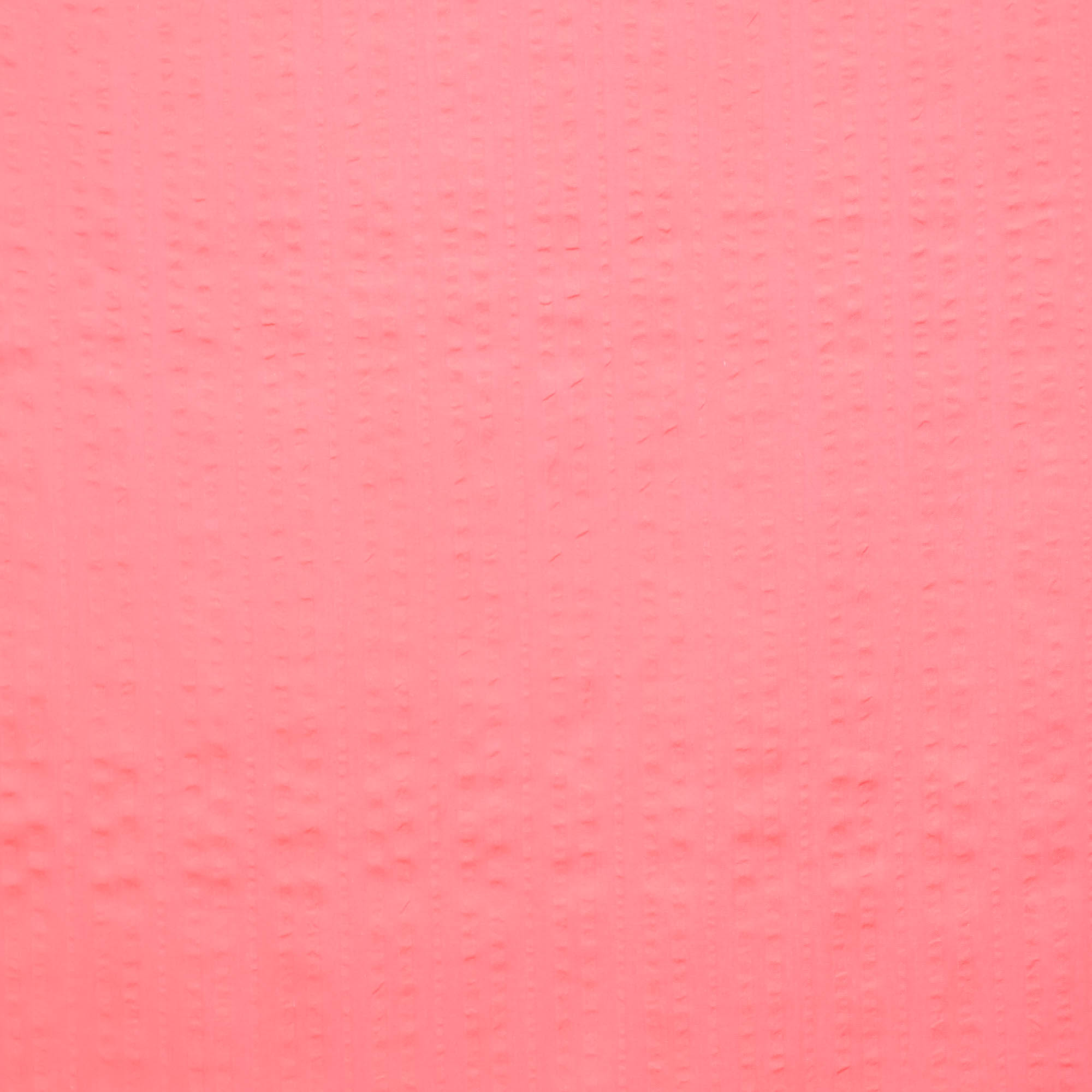 Katoen met strepenpatroon roze