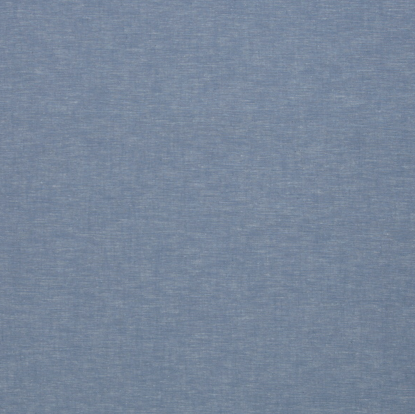 Linnenmengeling blauw