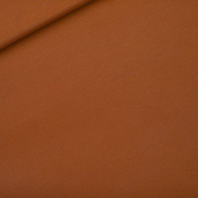 French terry effen Glazed Ginger Brown''  See You At Six