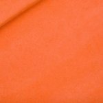 Spons Coral Rose- See You At Six