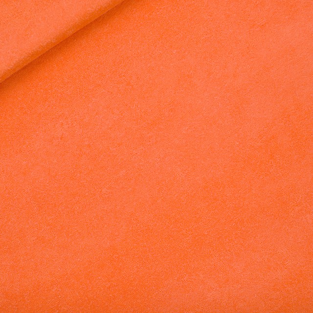 Spons Coral Rose- See You At Six