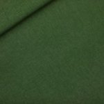 Linnenviscose Greener Pastures - See You At Six