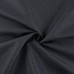 Lounge Melange jeans