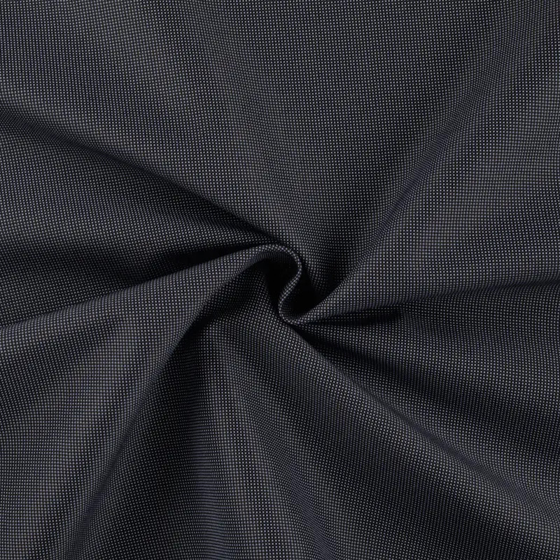 Lounge Melange jeans