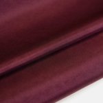 Venezia voering donker bordeaux