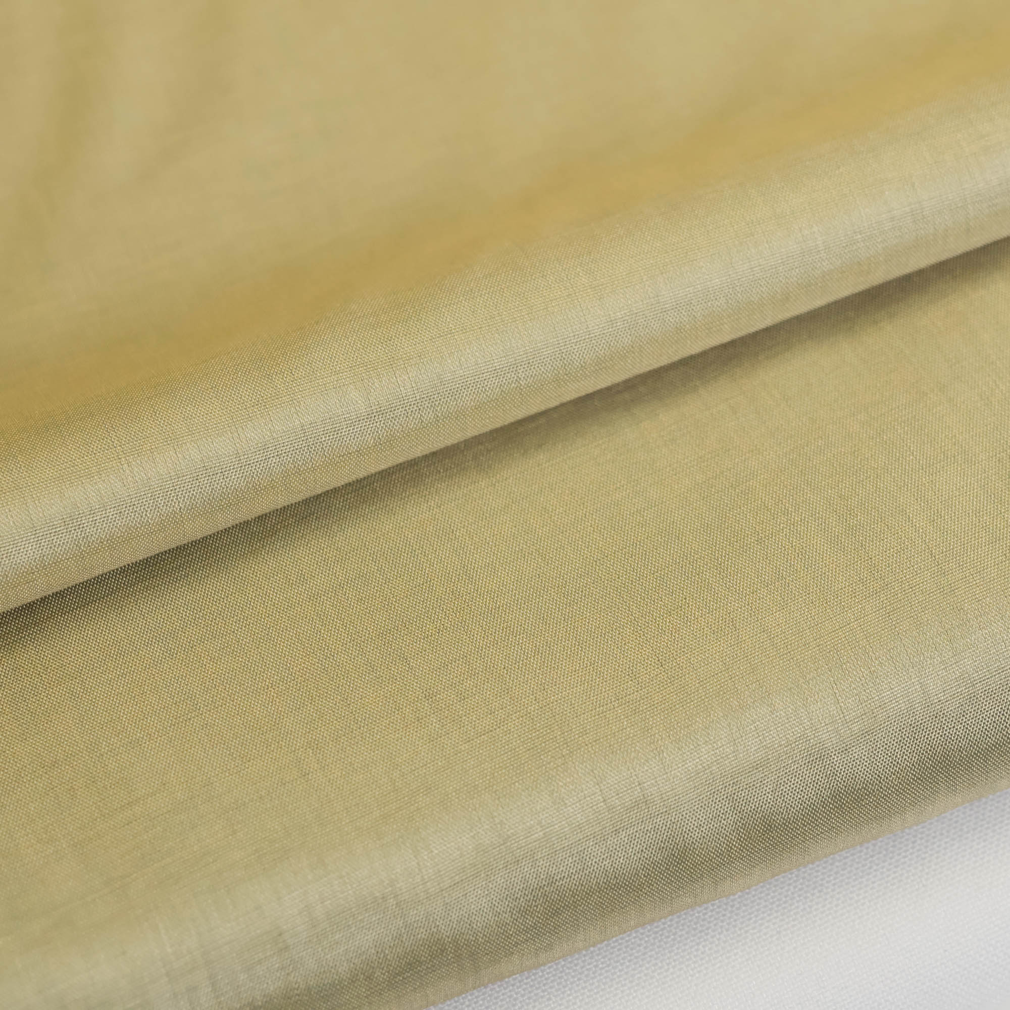Venezia voering beige