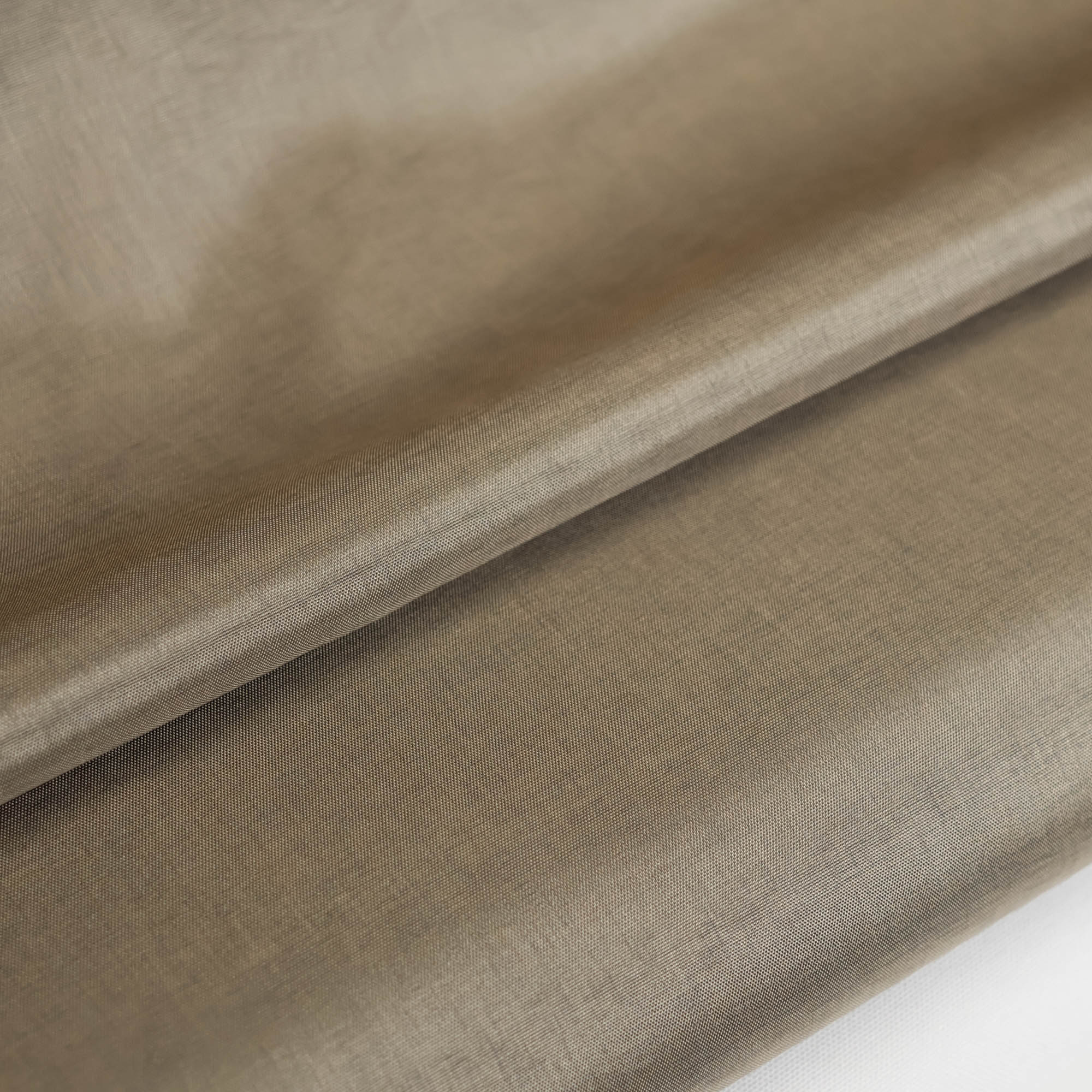 Venezia voering taupe