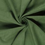 Linnen groen
