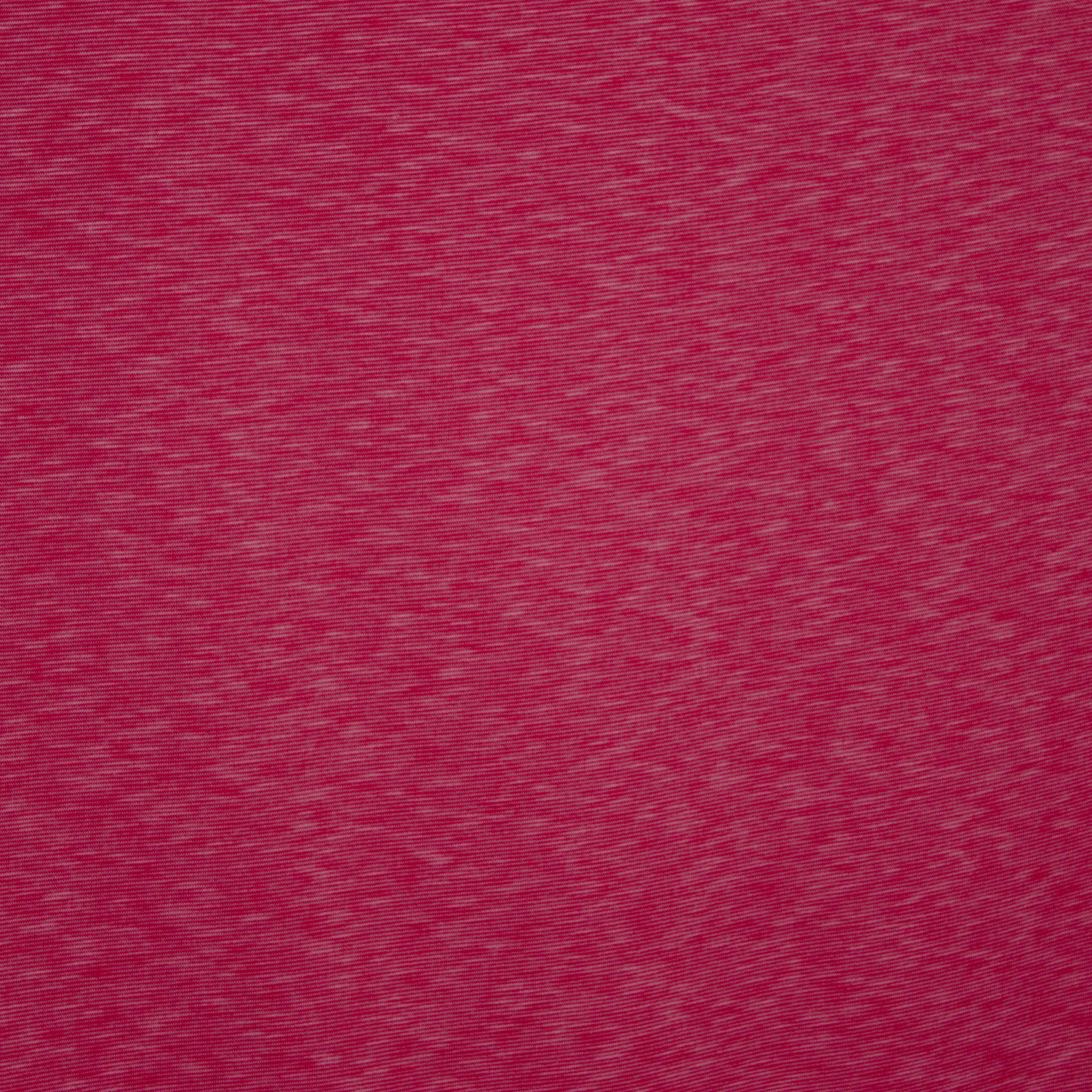 Sweaterstof in roze