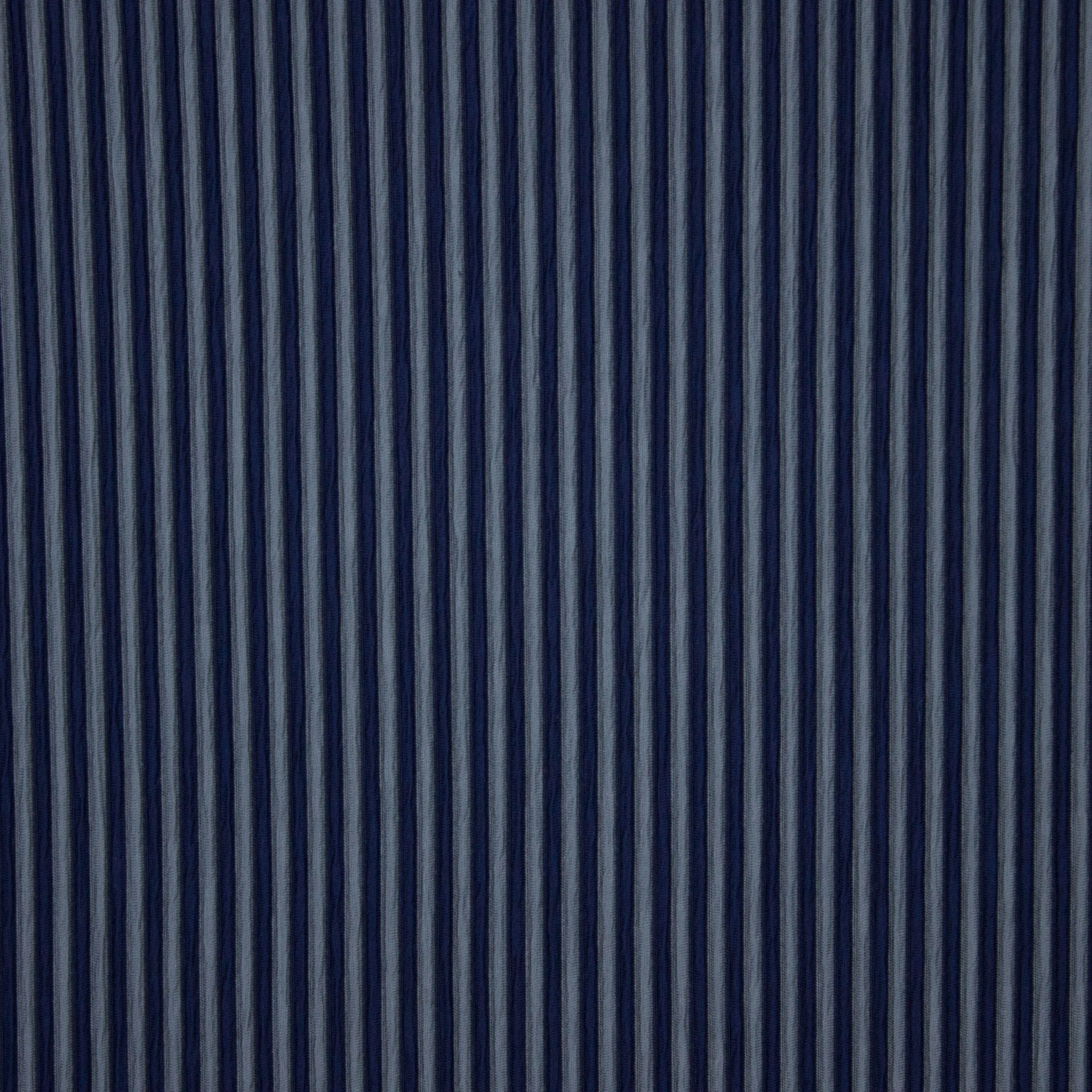 Structuurtricot van Milliblu's