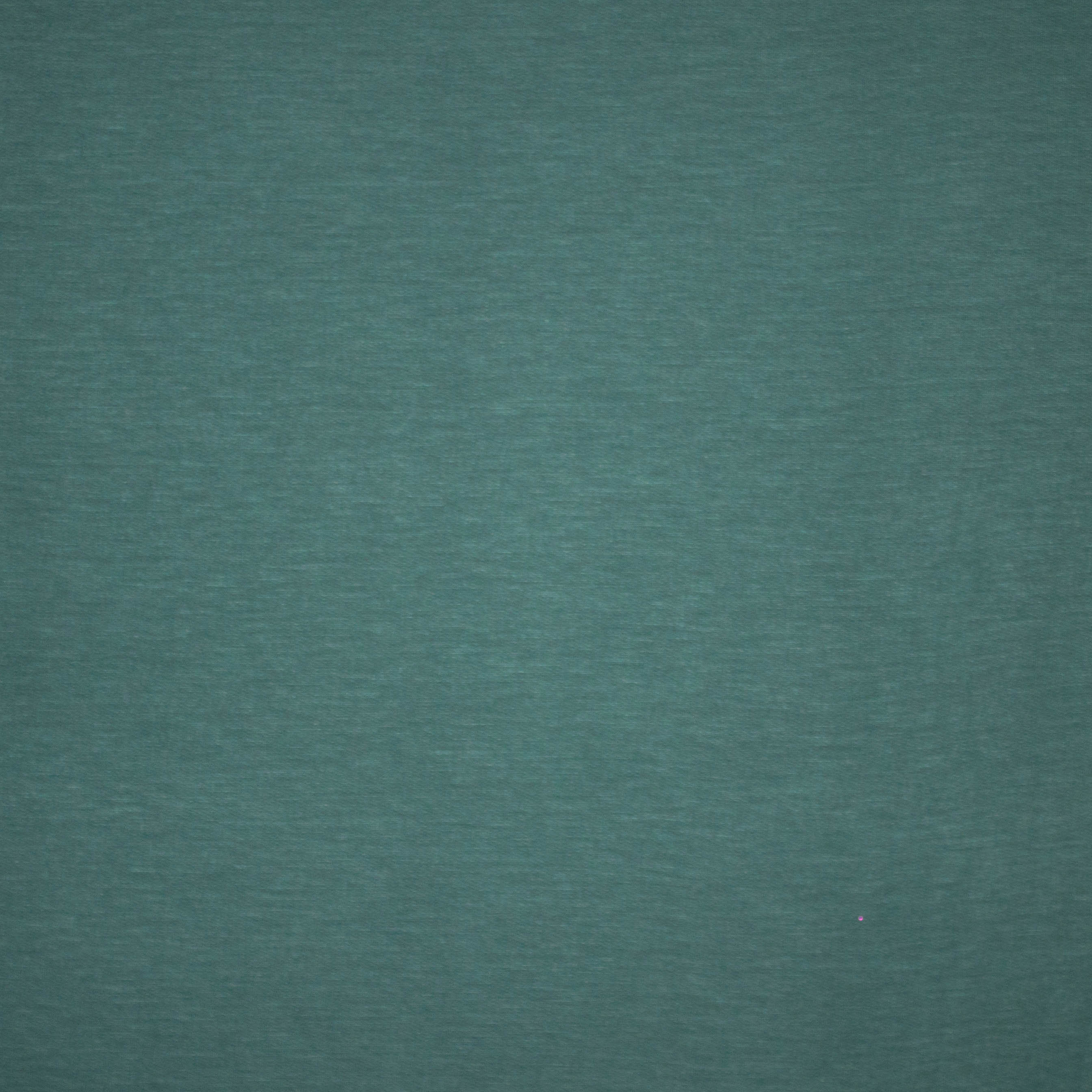 Groene modal tricot