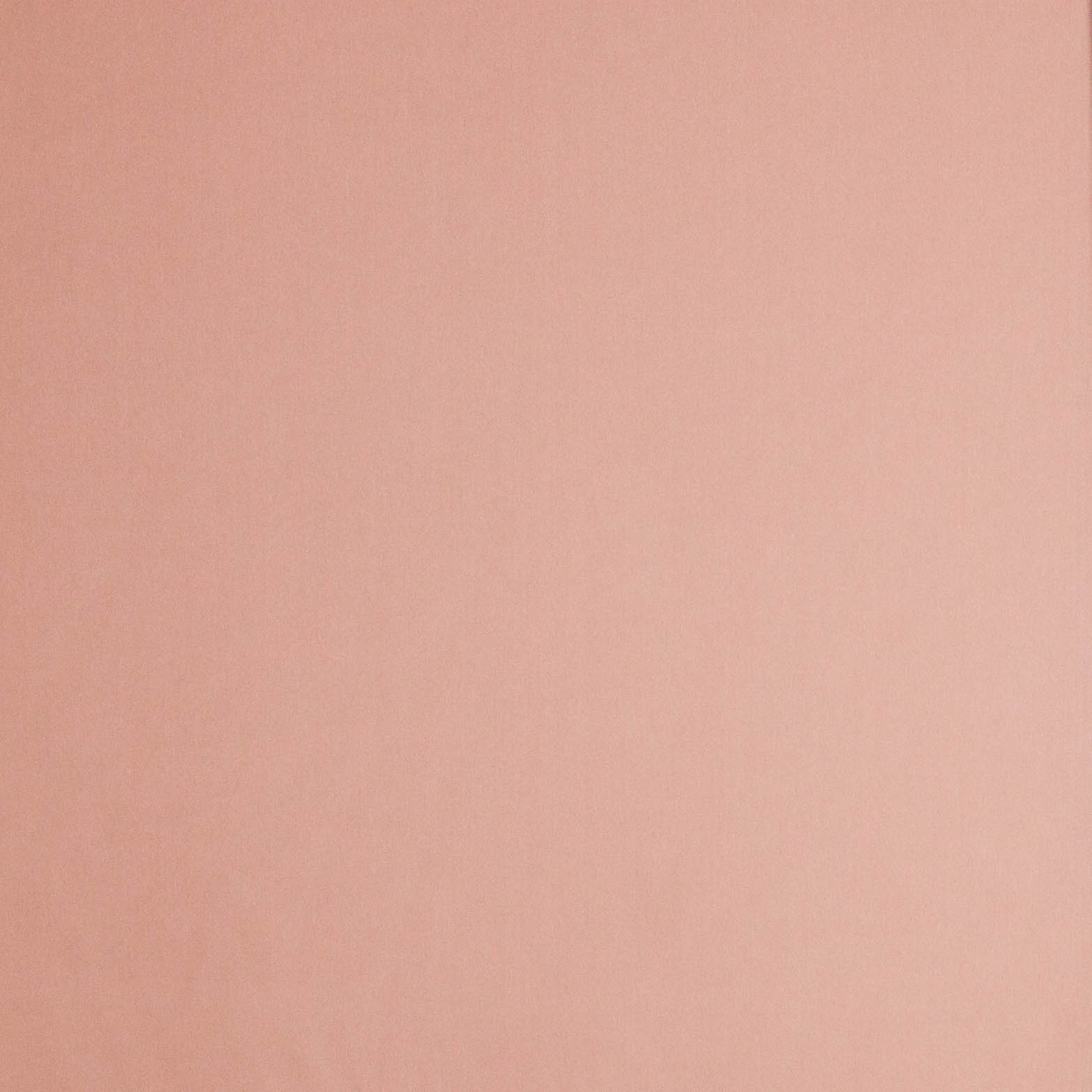 Stretch satijn roze uni