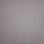Viscose tricot grijs gemêleerd