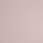 Italiaanse crêpe uni lila