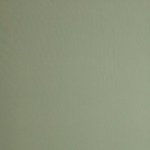 Italiaanse crêpe uni kaki