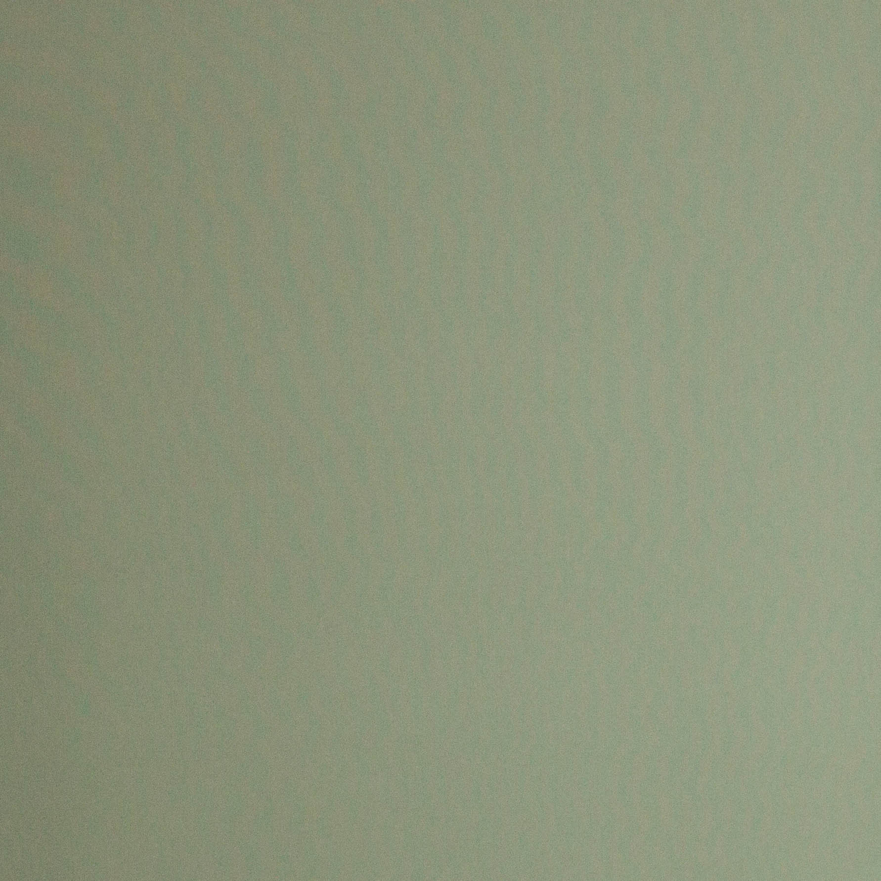 Italiaanse crêpe uni kaki