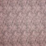 Plissé roze zebra print