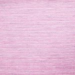 Chanelstof in roze tinten