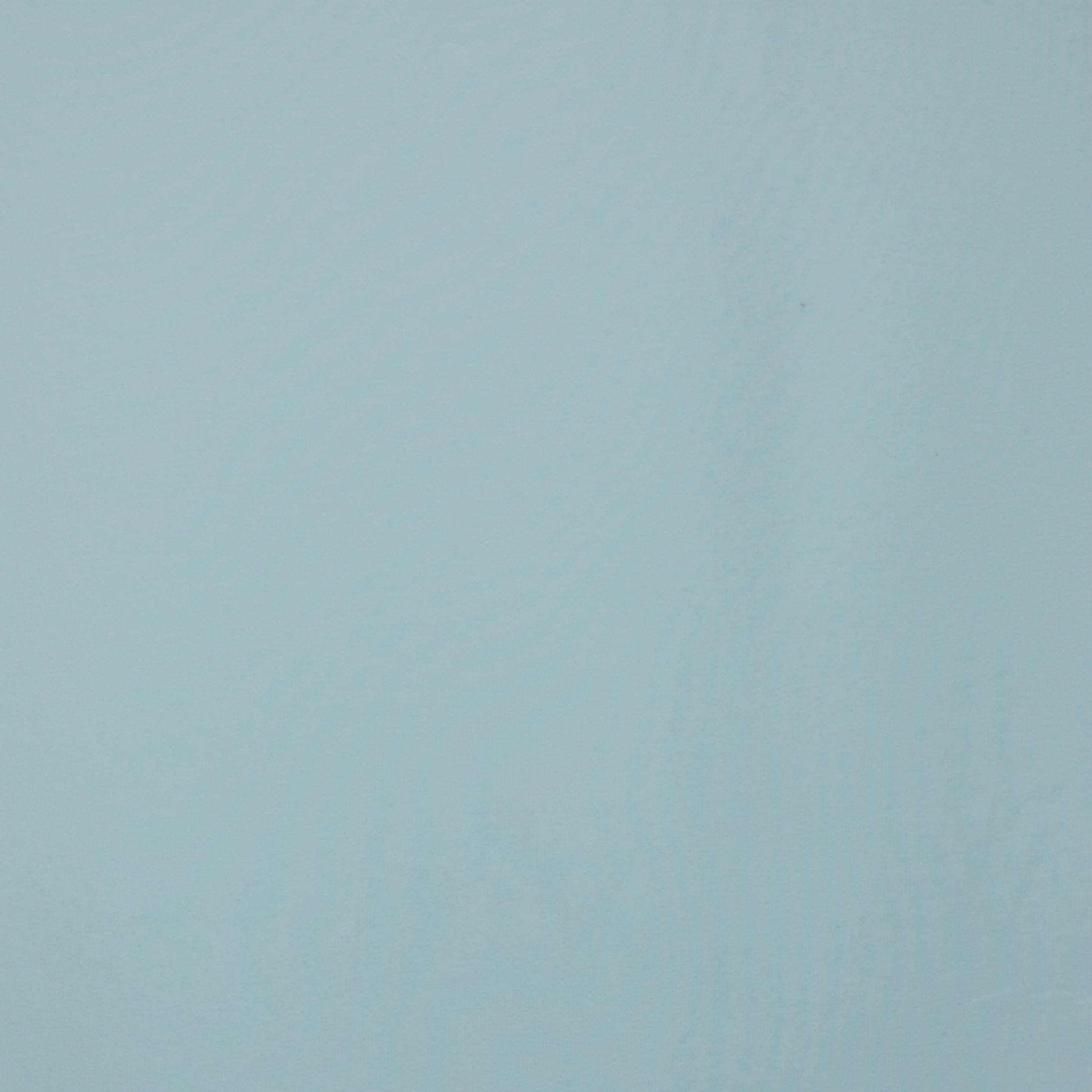 Munt french terry van 'La Maison Victor'