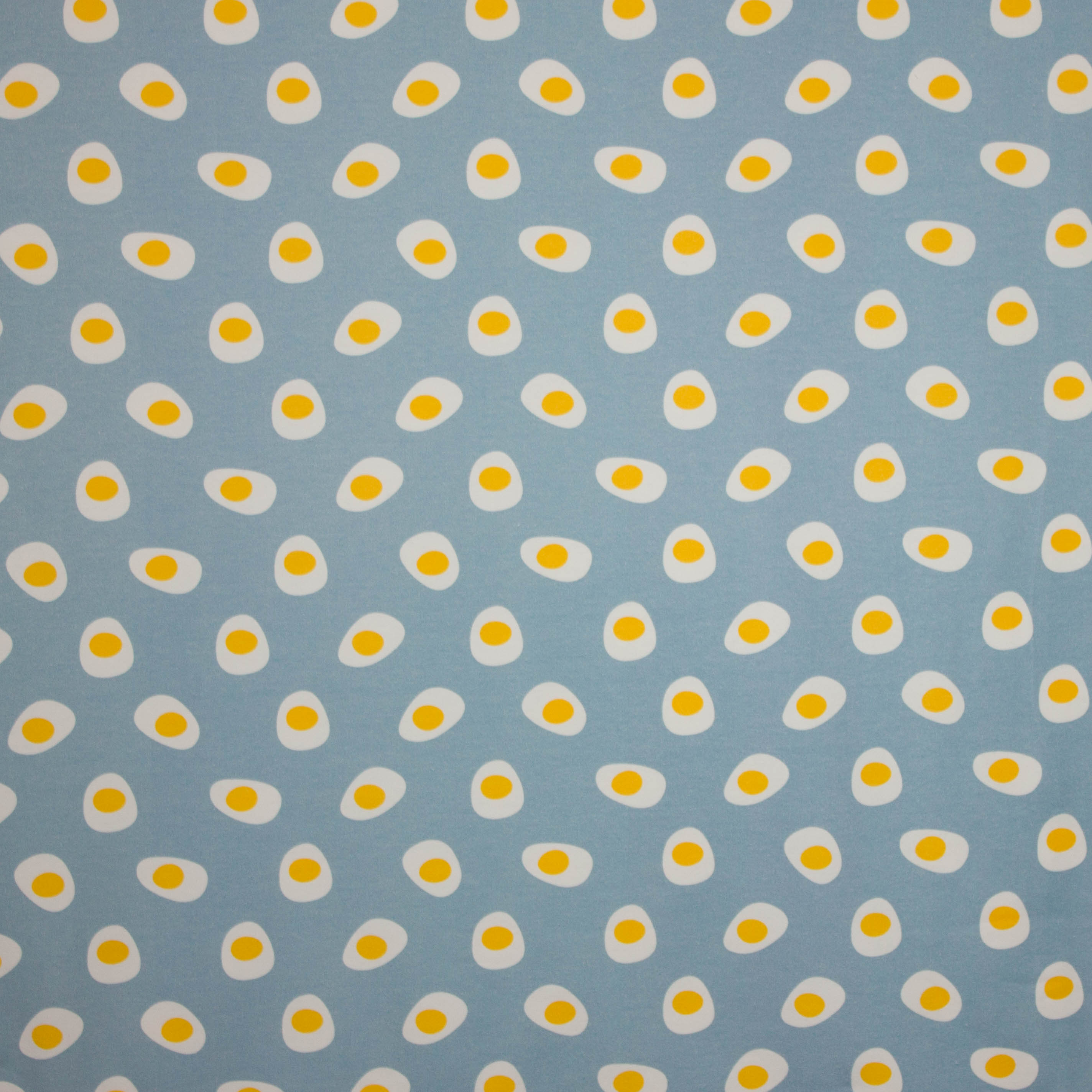 BLOS Eggs