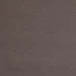Punta di Roma tricot taupe