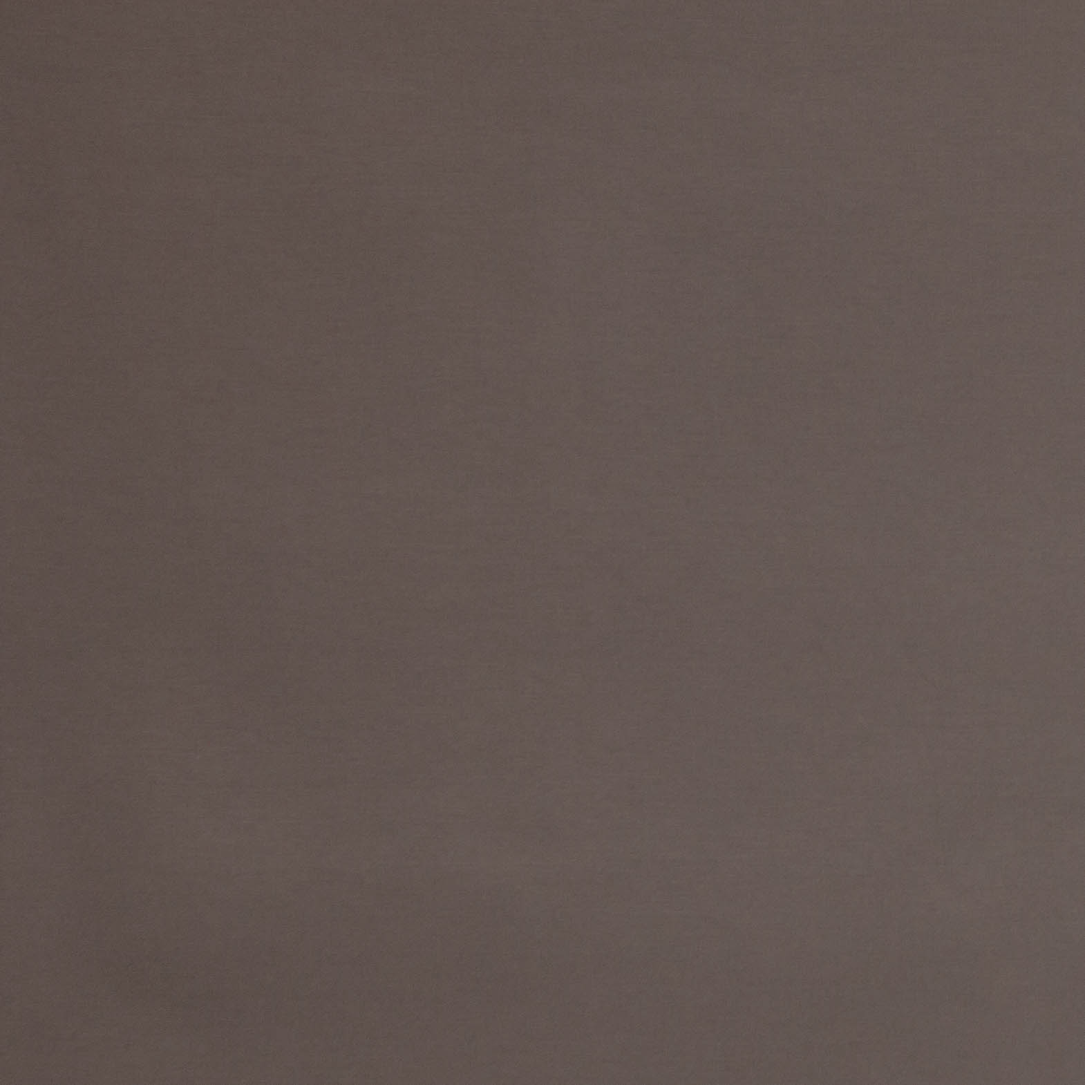 Punta di Roma tricot taupe
