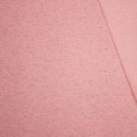 Sweater gemoltoneerd roze gemeleerd