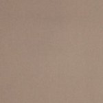 Venezia stretch voering taupe