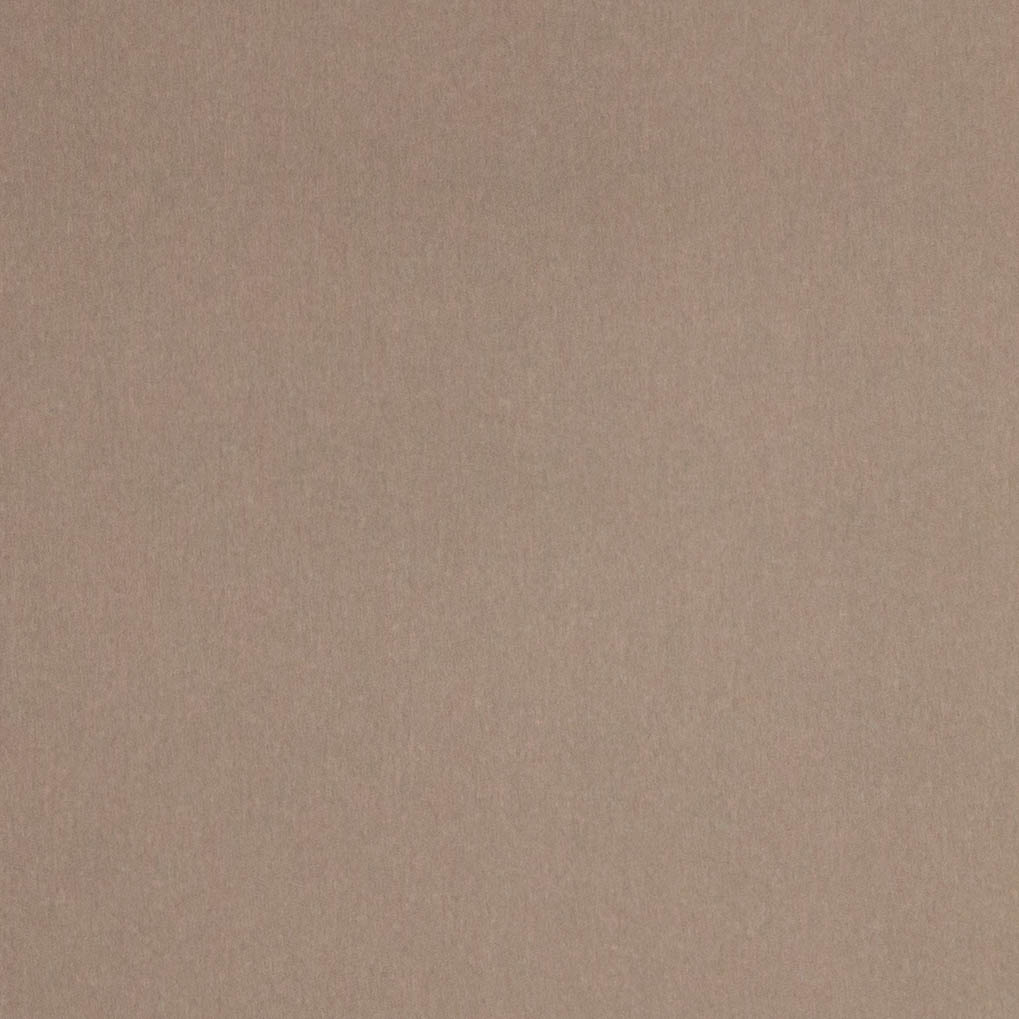 Venezia stretch voering taupe