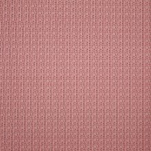 French terry roze kabel motief