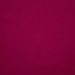 boordstof fuchsia van Chat chocolat