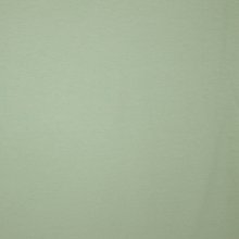 Lichtgroene sweater van Eva Mouton