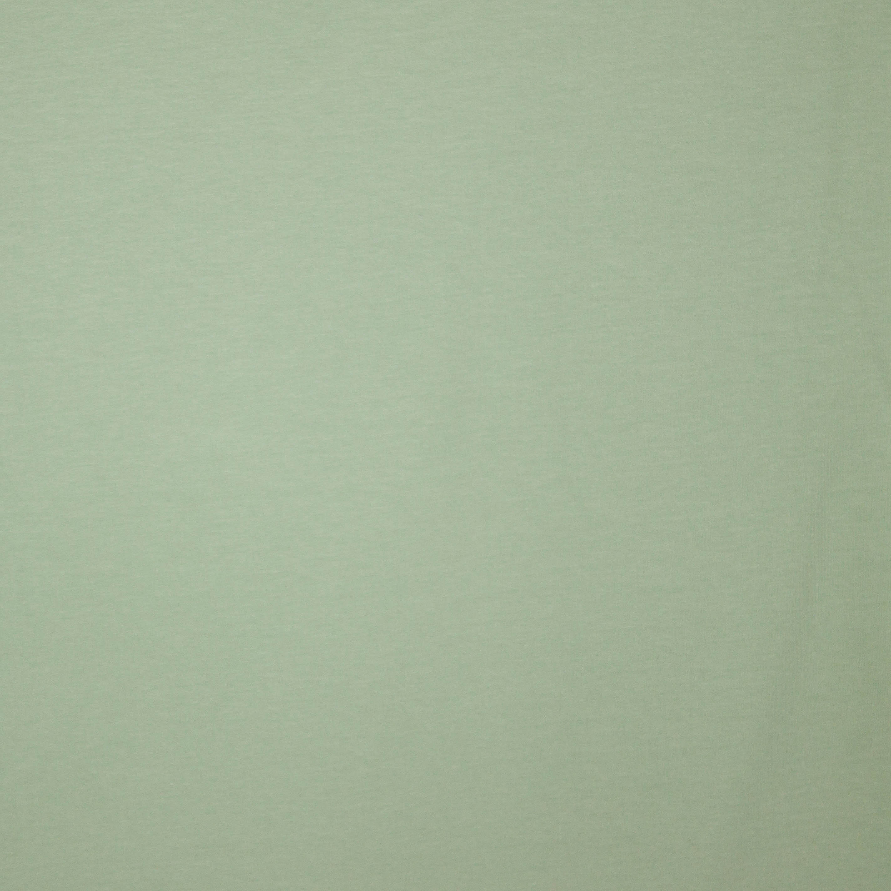 Lichtgroene sweater van Eva Mouton
