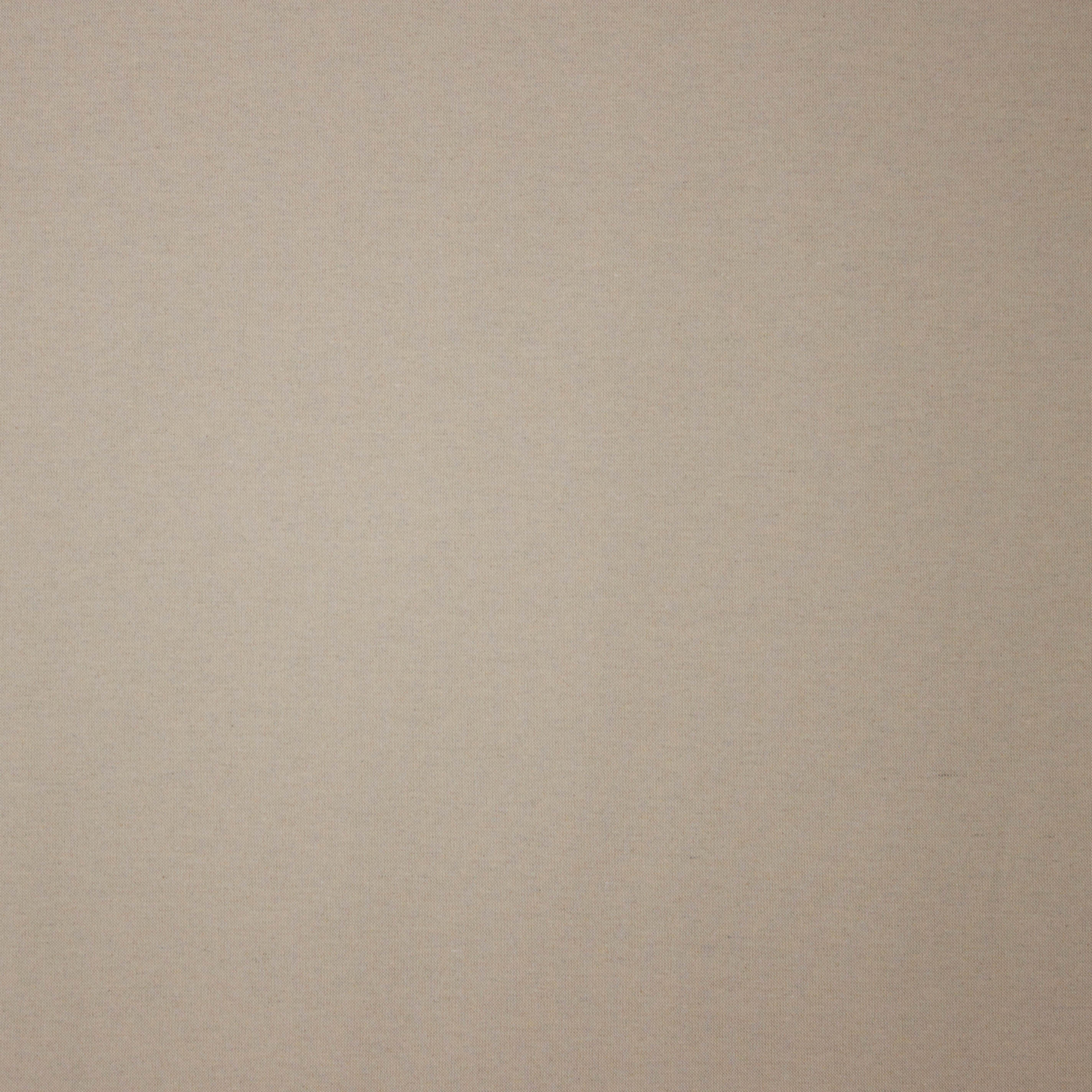 Ecru canvas
