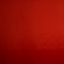 Venezia stretch voering rood