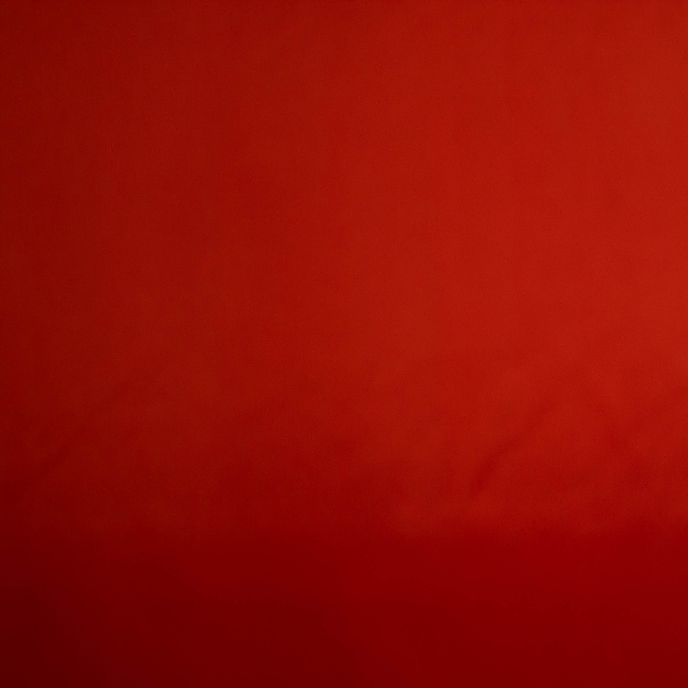 Venezia stretch voering rood