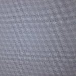 Hemdstof met abstract motief