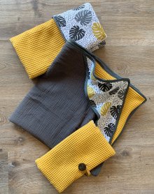 Workshop: babyworkshop beginners